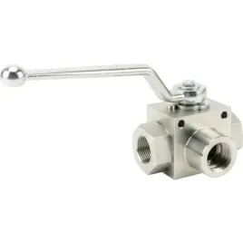 kh3ksr12gp-zawor-kulowy-3-2-l-3-4bsp