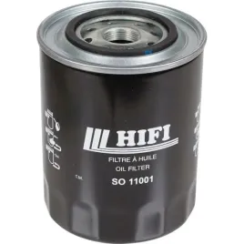 so11001-filtr-oleju-hifi