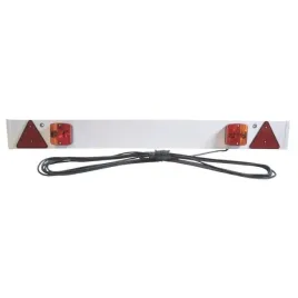 zestaw-lamp-na-belce-1370mm-z-trojkatem-odblask