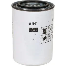 w941-filtr-wymienny-oleju-smarowego