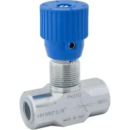 c056v0586-zawor-dlawiacy-vrfb90-g3-8