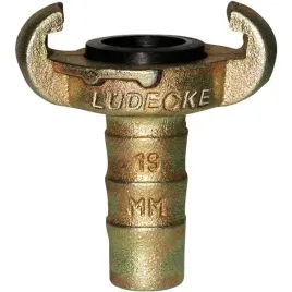 skg19-zlacze-weza-z-klami