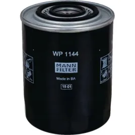 wp1144-filtr-wymienny-oleju-smarowego