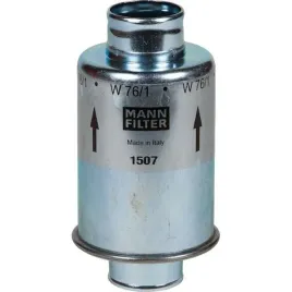 w761-filtr-wymienny-oleju-smarowego