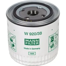 w92038-filtr-wymienny-oleju-smarowego