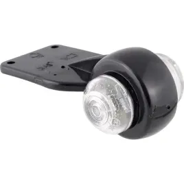 halogen-lampa-obrysowa-przednio-tylna-led-125