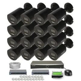 zestaw-monitoringu-dom-ip-16x-ds-2cd2083g2-li2u-black-8mpx-ir-40-m-mikrofon