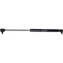 sprezyna-gazowa-405-mm-700n-typ-d-stabilus