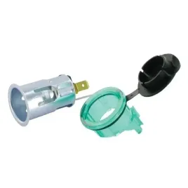 gniazdo-zapalniczki-samochodowej