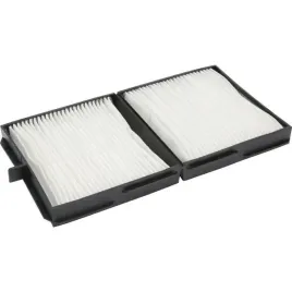 sc80019-filtr-kabinowy-hifi