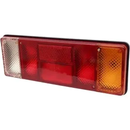 lampa-zespolona-tylna-w-09p-prawa