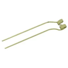 palec-zgrabiarki-580-x-89-x-41-o-9-5-prawy-wew