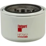hf7952-filtr-hydrauliczny-fleetguard
