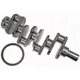 3144872r92-vpc1044-wal-korbowy-case-ih