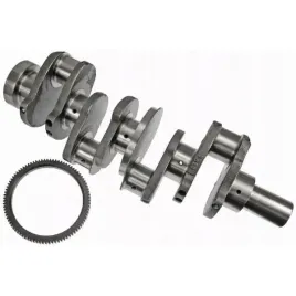 3144872r92-vpc1044-wal-korbowy-case-ih