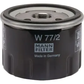 w772-filtr-wymienny-oleju-smarowego