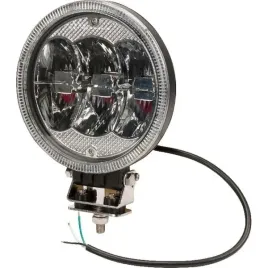 lampa-przednia-led-okragla-do-jazdy-dziennej-177mm