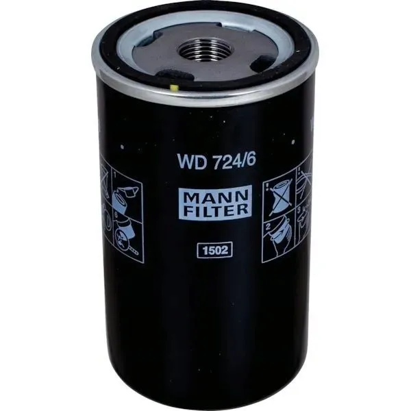wd7246-filtr-hydrauliki-mandh-stan-nowy
