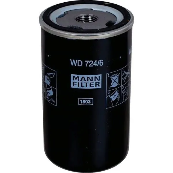 wd7246-filtr-hydrauliki-mandh