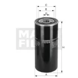 wd7246-filtr-hydrauliki-mandh-producent-czesci-mann-filter