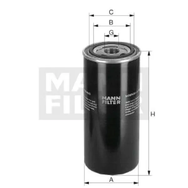 wd7246-filtr-hydrauliki-mandh-stan-nowy