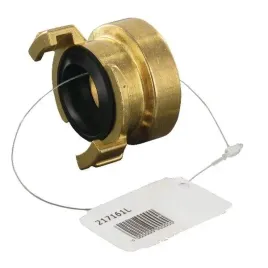 zlacze-geka-mosiadz-gwint-wewnetrzny-1-1-4