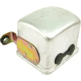 vpf3009-regulator-napiecia-vapormatic