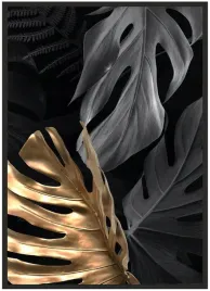 plakat-bez-ramy-a4-21x30-duzo-wzorow-monstera-03