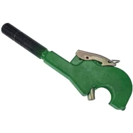 koncowka-hakowa-lacznika-gornego-kpl-john-deere