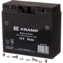 sba1812kr-akumulator-12v-18-ah-zamkniety