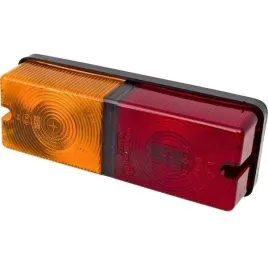 halogen-lampa-tylna-zespolona-lt-20-c-360-c-330