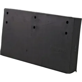 lemiesz-gumowy-do-pluga-odsnieznego-po641-z-283-oe