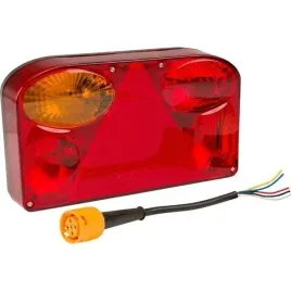 halogen-lampa-tylna-zespolona-lewa-prostokatna