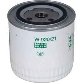w92021-filtr-wymienny-oleju-smarowego
