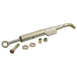 al179395-stabilizator-john-deere