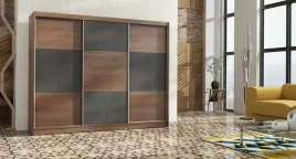 szafa-cordoba-250-garderoba-przesuwna