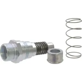 kit2fnb38222f-wklad-multifaster-gniazdo-2p-3-8