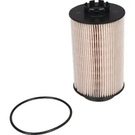 pu1059x-wklad-filtra-paliwa-mann-filter