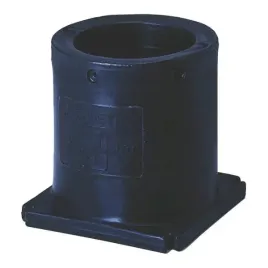 rura-termoizolacyjna-poidel-podgrzewan-wys-40-cm