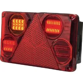 lampa-tylna-zespolona-prostokatna-lewa-led-12-24v