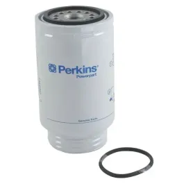 2656f853-filtr-paliwa-oryginalny-perkins
