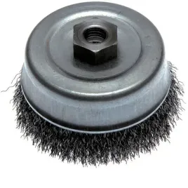 szczotka-stalowa-doczolowa-m14-70-mm