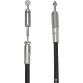 d018d1x3000-linka-sterownicza-z-kulka-3000-mm