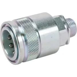 skpf12l18n-szybkozlacze-skpf-l-gwint-zew-m18x1-5