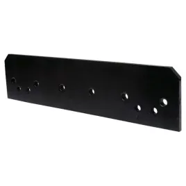 5083279140-ploza-dluga-pandl-279140