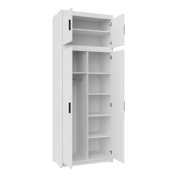 szafa-elena-2d-biala-szerokosc-mebla-89-7-cm