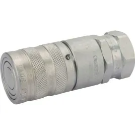 szybkozlacze-plaskie-ffh-gniazdo-1-wewn-1-bsp
