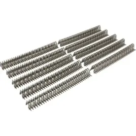 411295937-zlacze-pasow-napedowych-u24bs-10-17-187-mm-10-szt