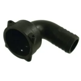 przylacze-weza-90-t9-75-mm