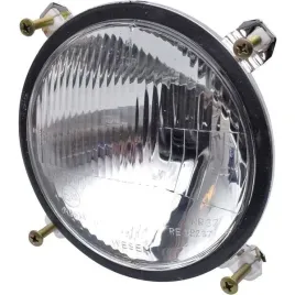 reflektor-ciagnika-ursus-c-360-c-330
